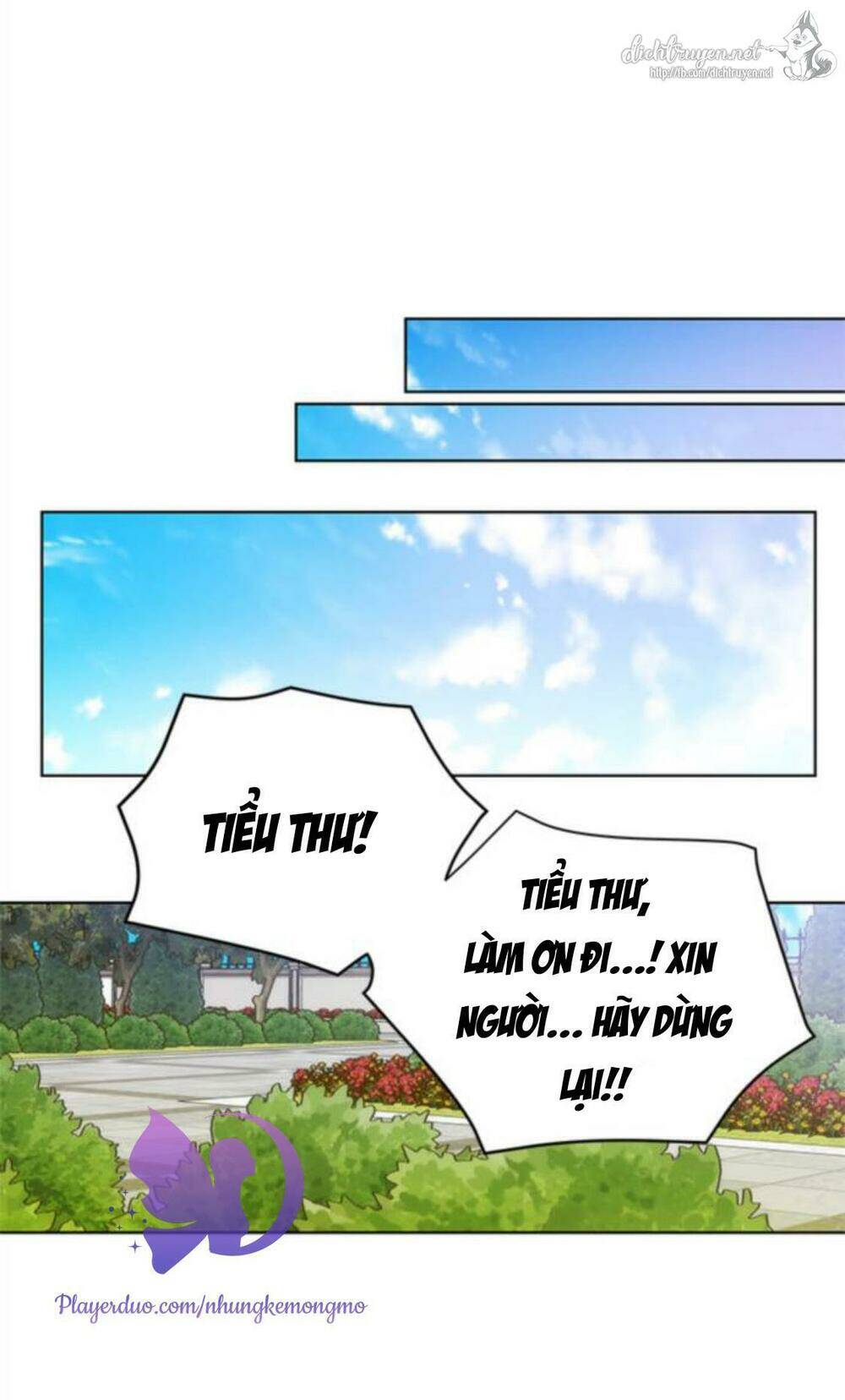 Read Hentai Image page_51 in comic Cách Hiệp Sĩ Sống Như Một Tiểu Thư Quyền Quý - Chapter 3 - truyentvn.net