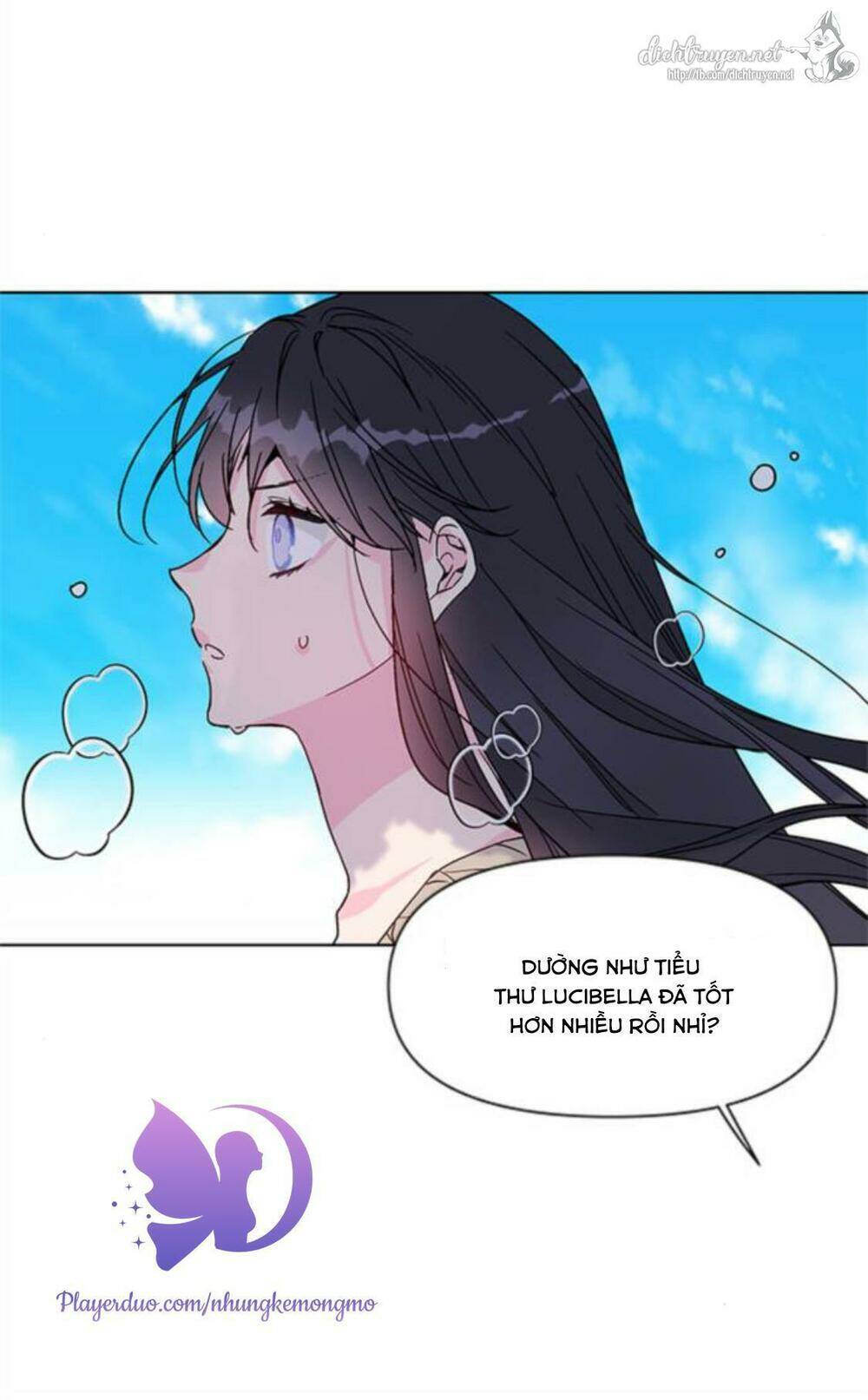 Read Hentai Image page_61 in comic Cách Hiệp Sĩ Sống Như Một Tiểu Thư Quyền Quý - Chapter 3 - truyentvn.net