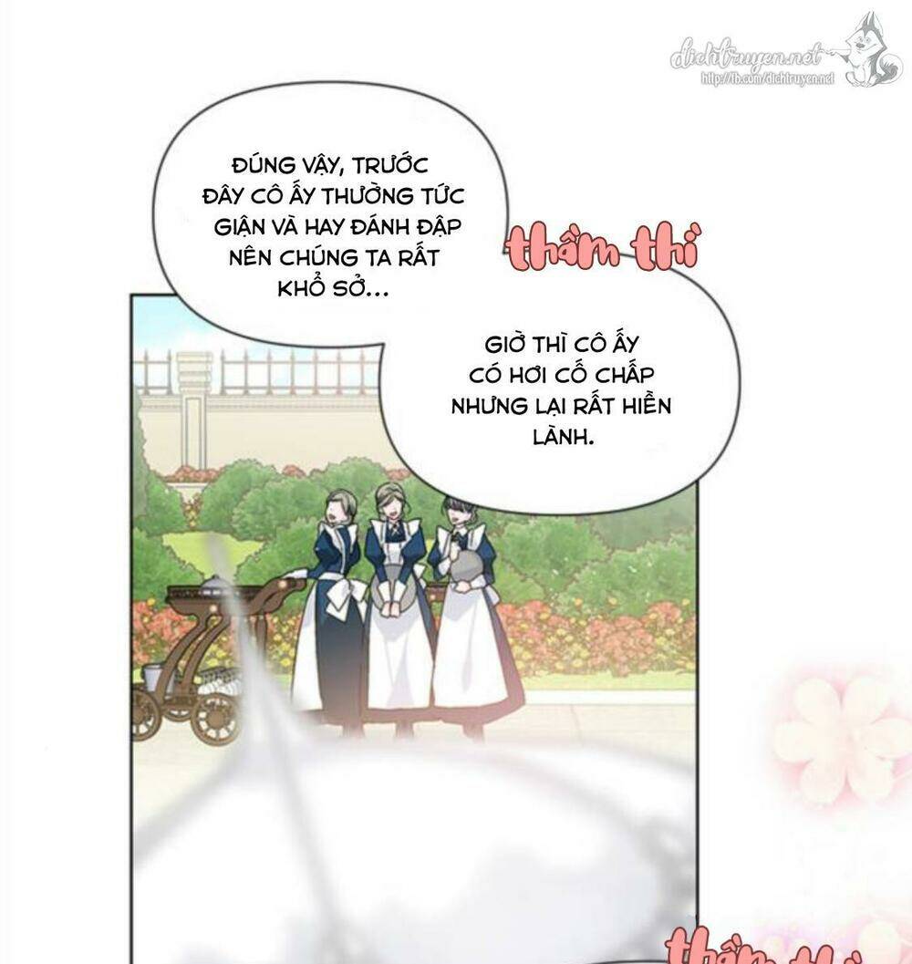 Read Hentai Image page_62 in comic Cách Hiệp Sĩ Sống Như Một Tiểu Thư Quyền Quý - Chapter 3 - truyentvn.net