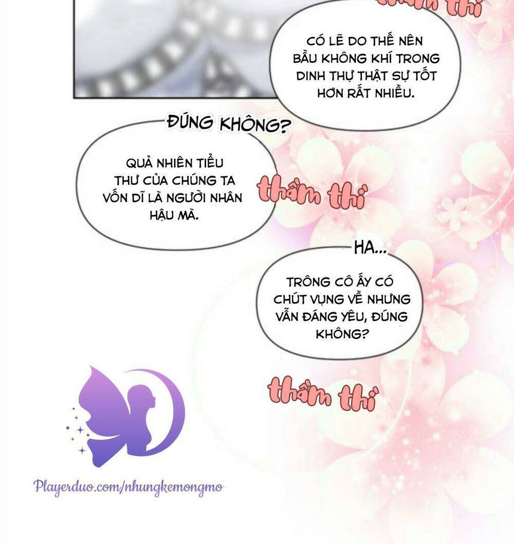 Read Hentai Image page_63 in comic Cách Hiệp Sĩ Sống Như Một Tiểu Thư Quyền Quý - Chapter 3 - truyentvn.net