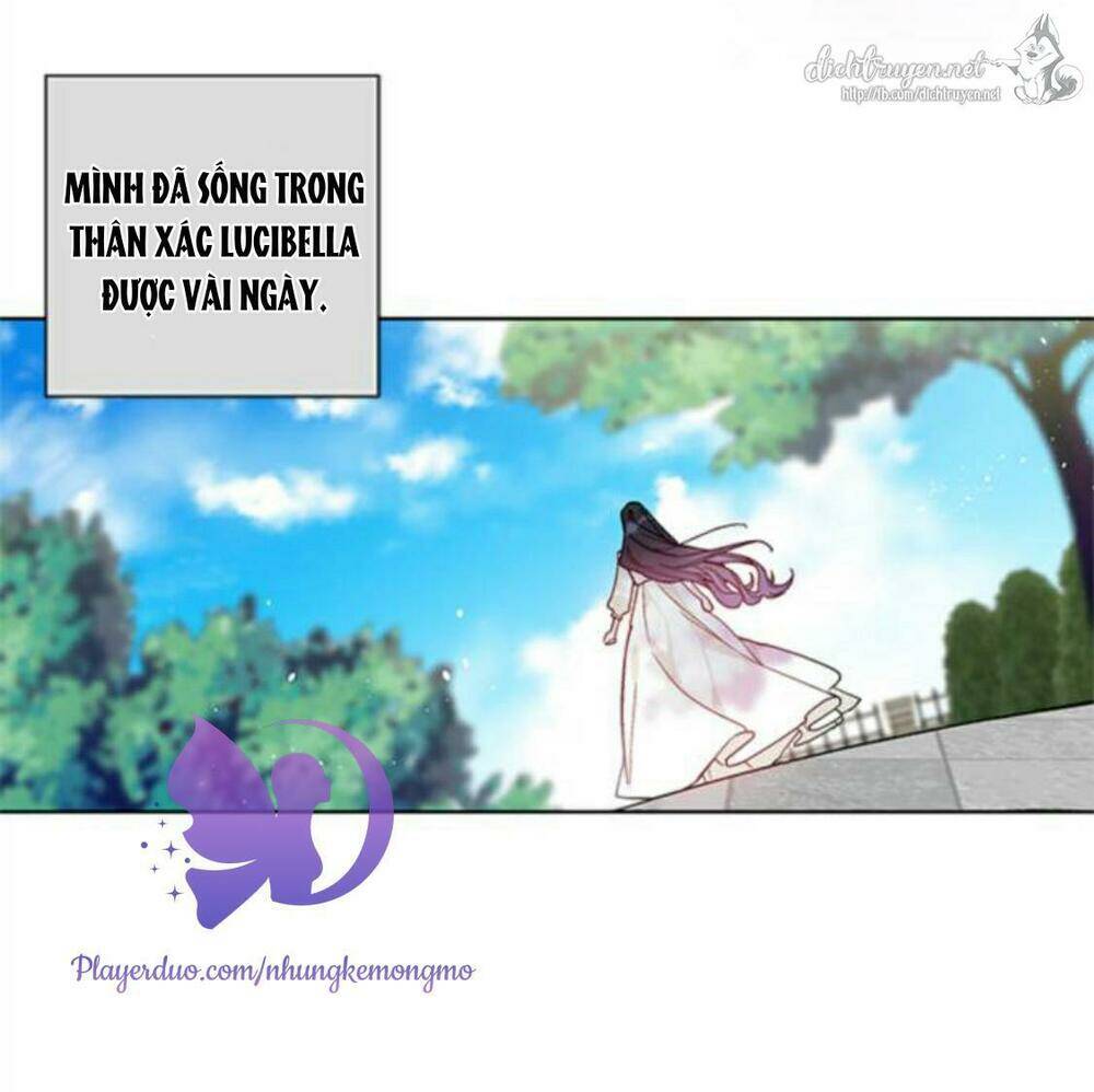 Read Hentai Image page_64 in comic Cách Hiệp Sĩ Sống Như Một Tiểu Thư Quyền Quý - Chapter 3 - truyentvn.net