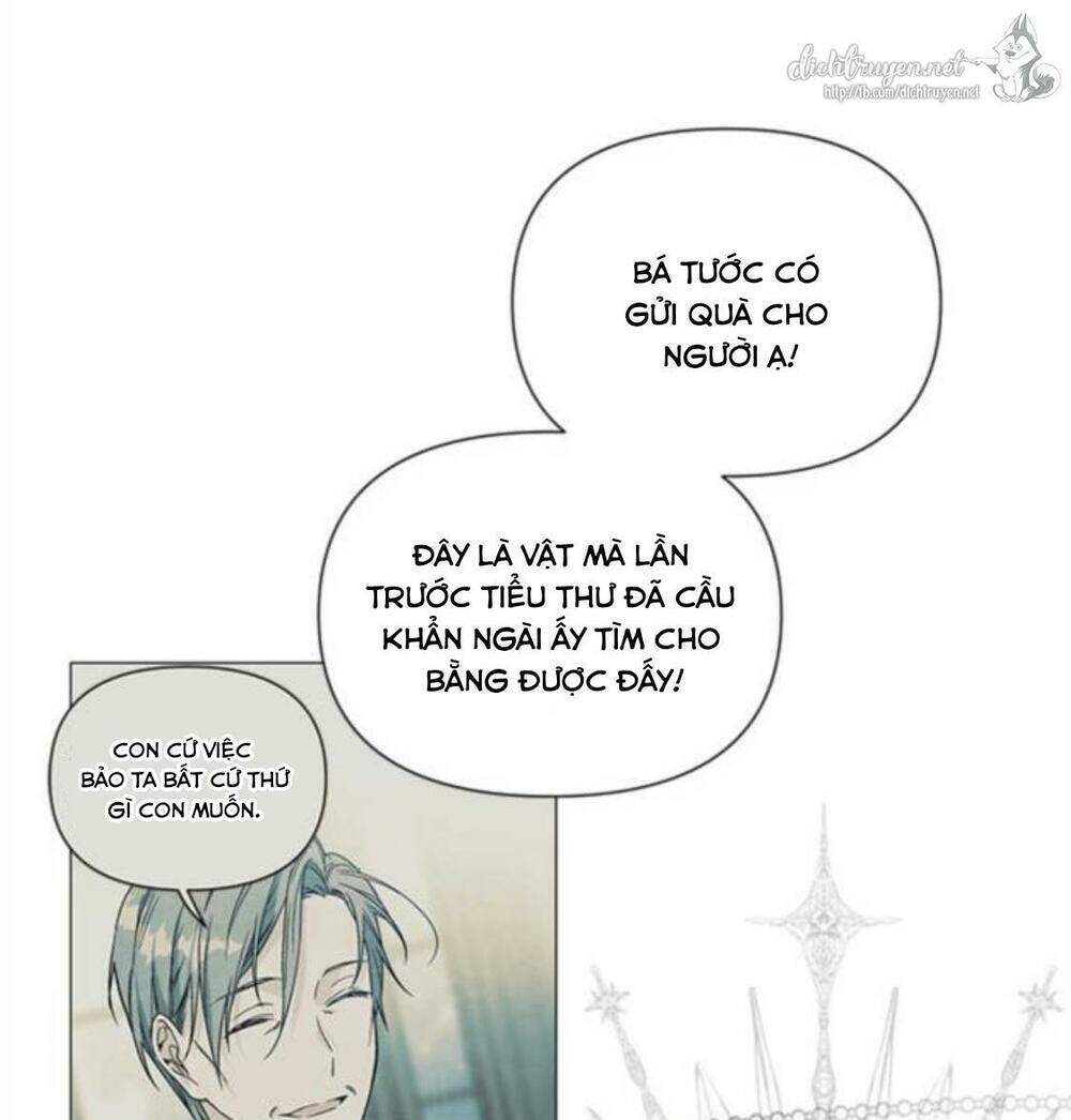 Read Hentai Image page_67 in comic Cách Hiệp Sĩ Sống Như Một Tiểu Thư Quyền Quý - Chapter 3 - truyentvn.net