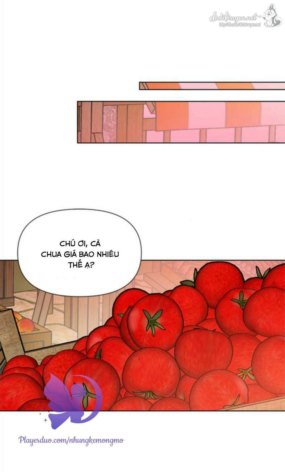 Read Hentai Image page_73 in comic Cách Hiệp Sĩ Sống Như Một Tiểu Thư Quyền Quý - Chapter 3 - truyentvn.net