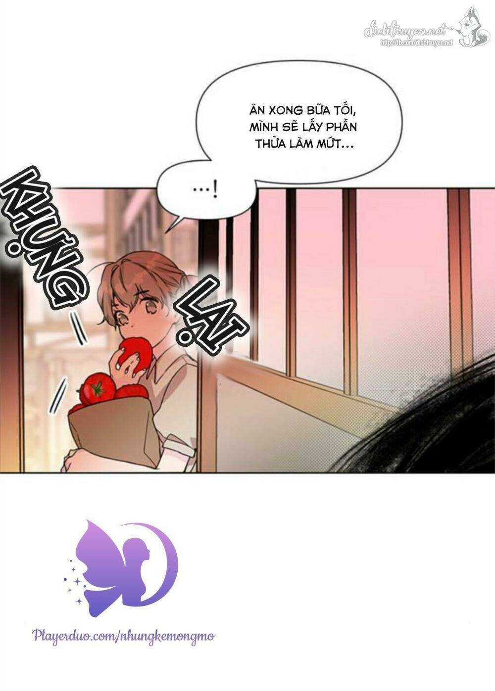 Read Hentai Image page_78 in comic Cách Hiệp Sĩ Sống Như Một Tiểu Thư Quyền Quý - Chapter 3 - truyentvn.net