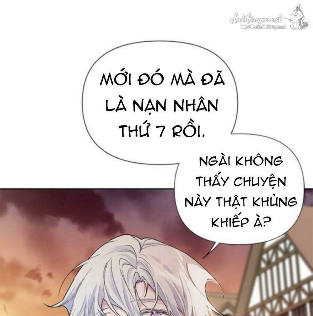 Read Hentai Image page_11 in comic Cách Hiệp Sĩ Sống Như Một Tiểu Thư Quyền Quý - Chapter 4 - truyentvn.net