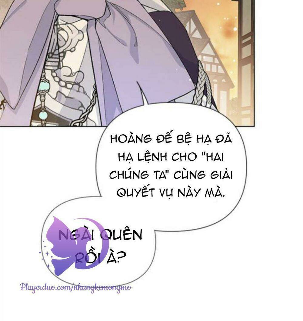 Read Hentai Image page_15 in comic Cách Hiệp Sĩ Sống Như Một Tiểu Thư Quyền Quý - Chapter 4 - truyentvn.net