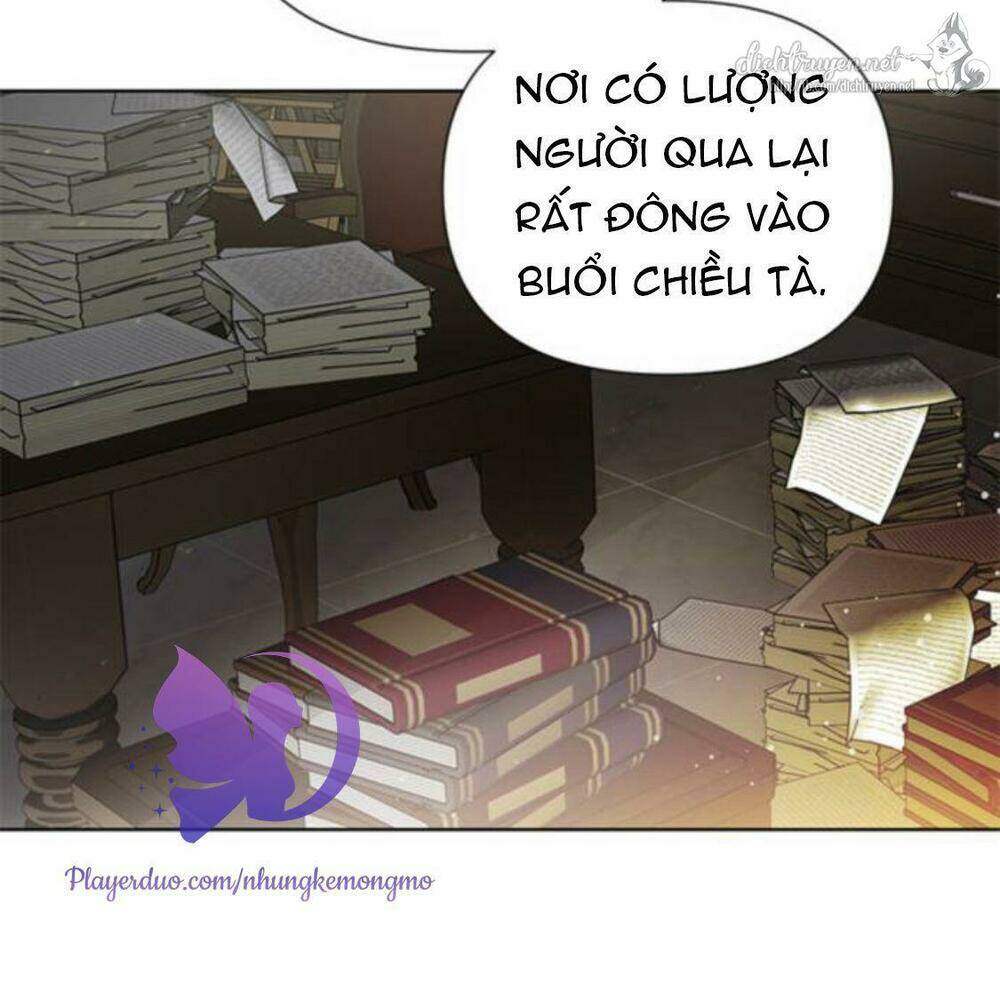 Read Hentai Image page_29 in comic Cách Hiệp Sĩ Sống Như Một Tiểu Thư Quyền Quý - Chapter 4 - truyentvn.net