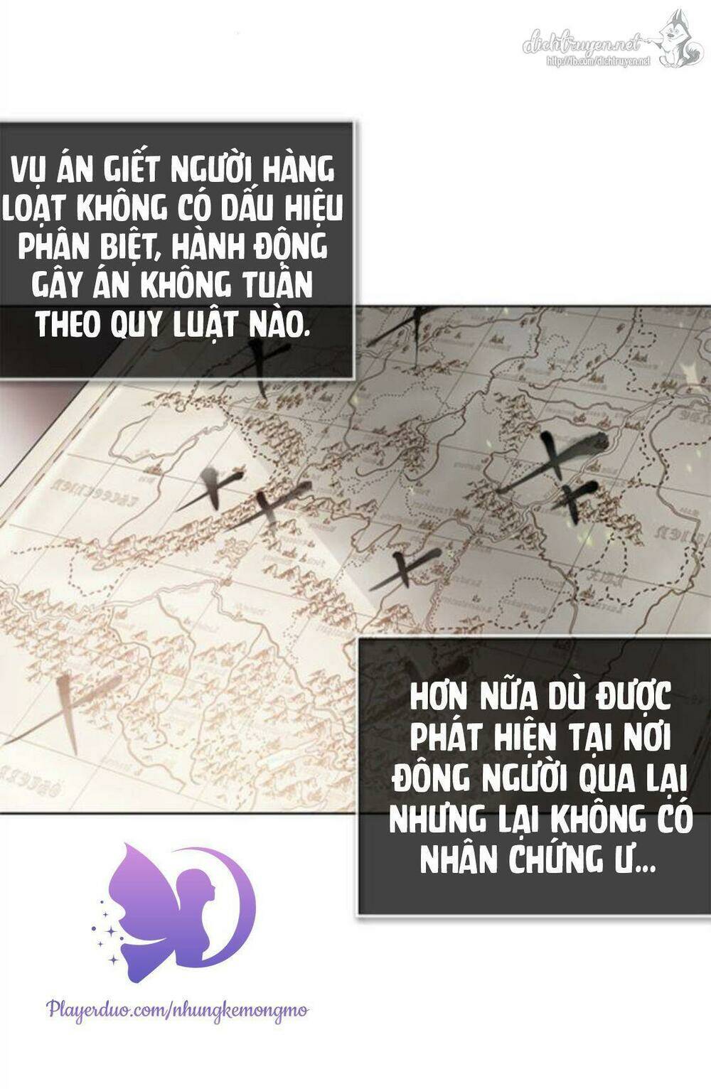 Read Hentai Image page_37 in comic Cách Hiệp Sĩ Sống Như Một Tiểu Thư Quyền Quý - Chapter 4 - truyentvn.net