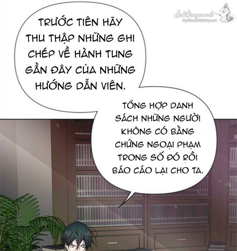 Read Hentai Image page_42 in comic Cách Hiệp Sĩ Sống Như Một Tiểu Thư Quyền Quý - Chapter 4 - truyentvn.net