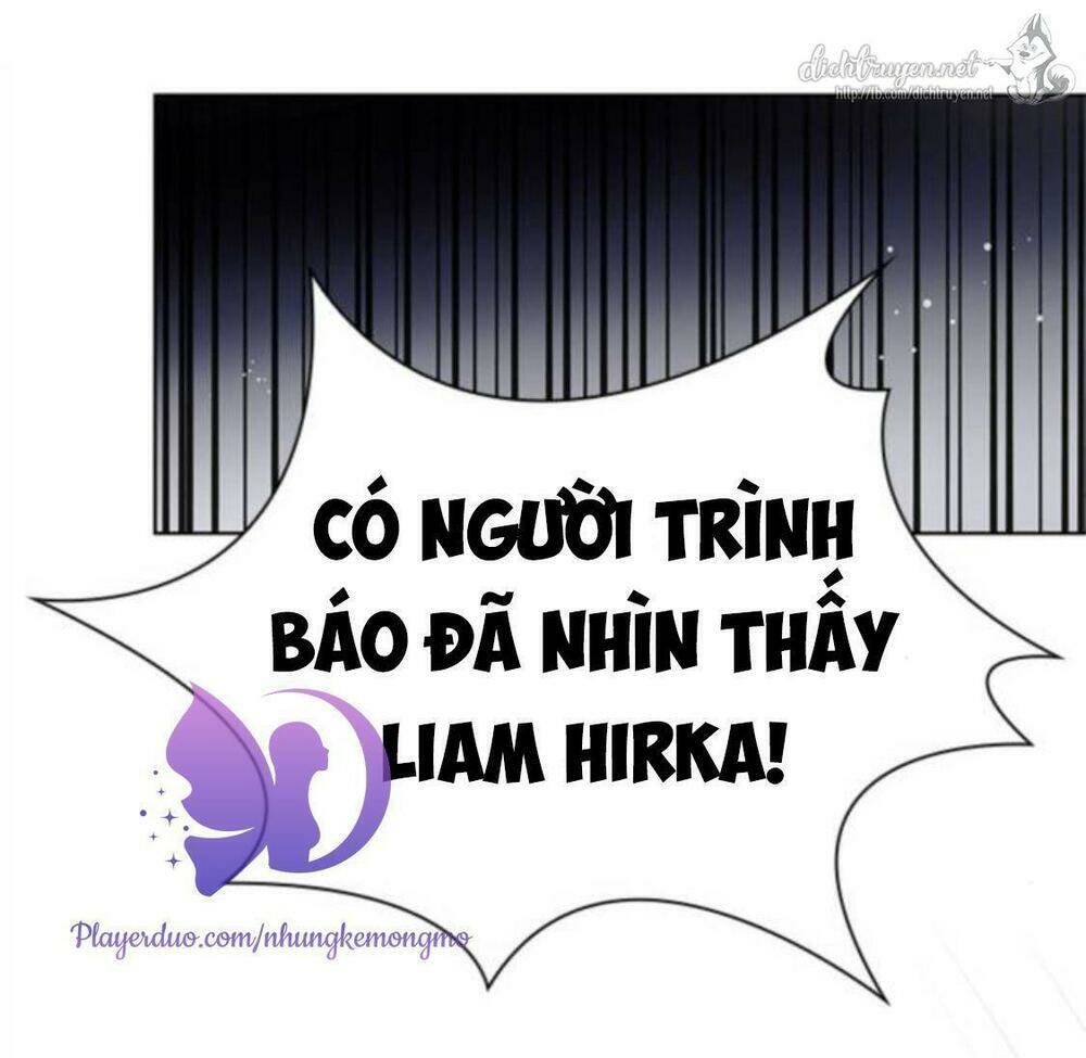 Read Hentai Image page_49 in comic Cách Hiệp Sĩ Sống Như Một Tiểu Thư Quyền Quý - Chapter 4 - truyentvn.net