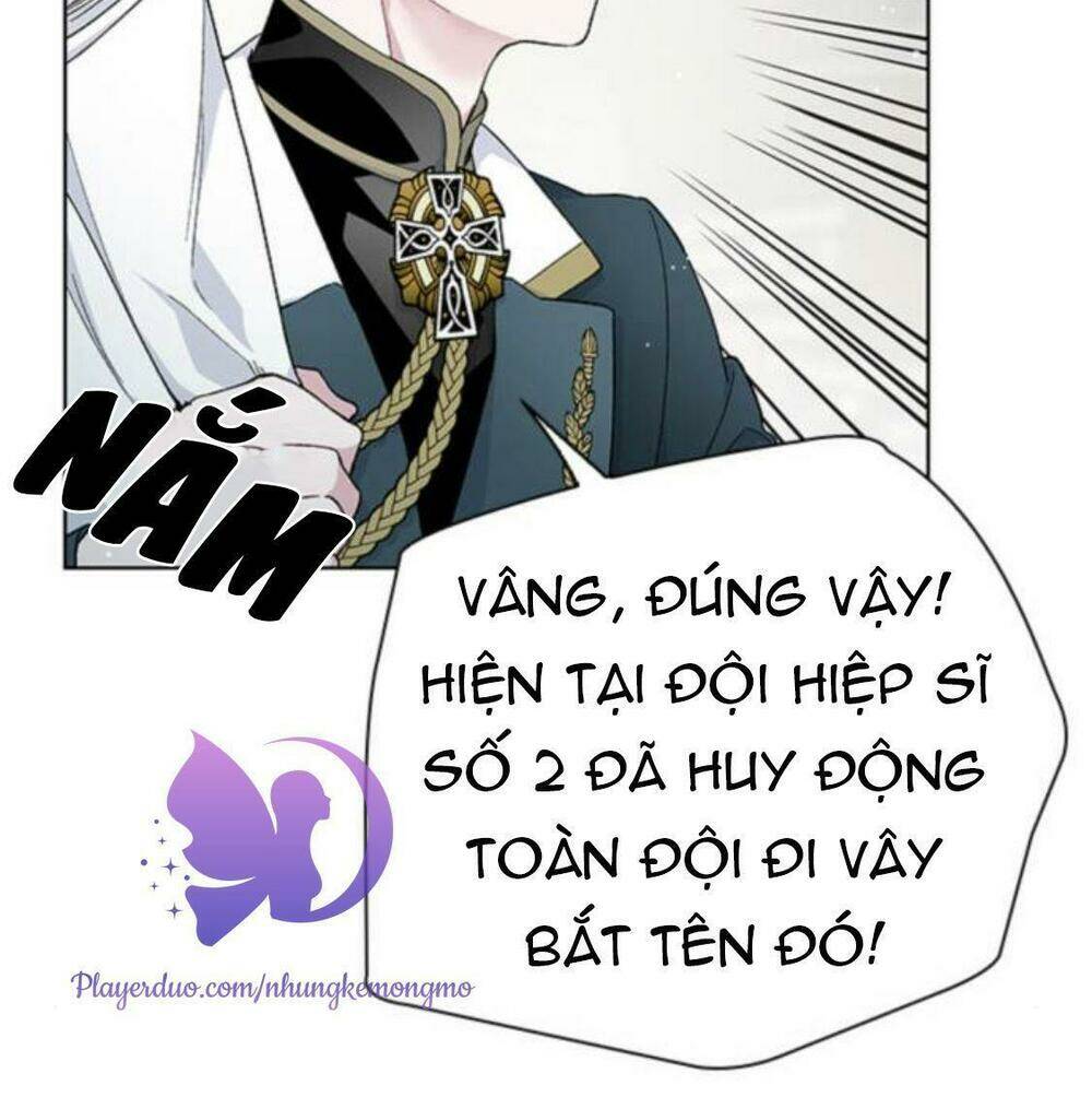 Read Hentai Image page_52 in comic Cách Hiệp Sĩ Sống Như Một Tiểu Thư Quyền Quý - Chapter 4 - truyentvn.net