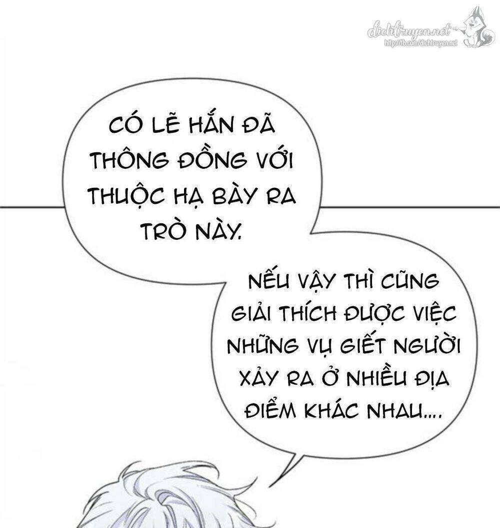 Read Hentai Image page_57 in comic Cách Hiệp Sĩ Sống Như Một Tiểu Thư Quyền Quý - Chapter 4 - truyentvn.net