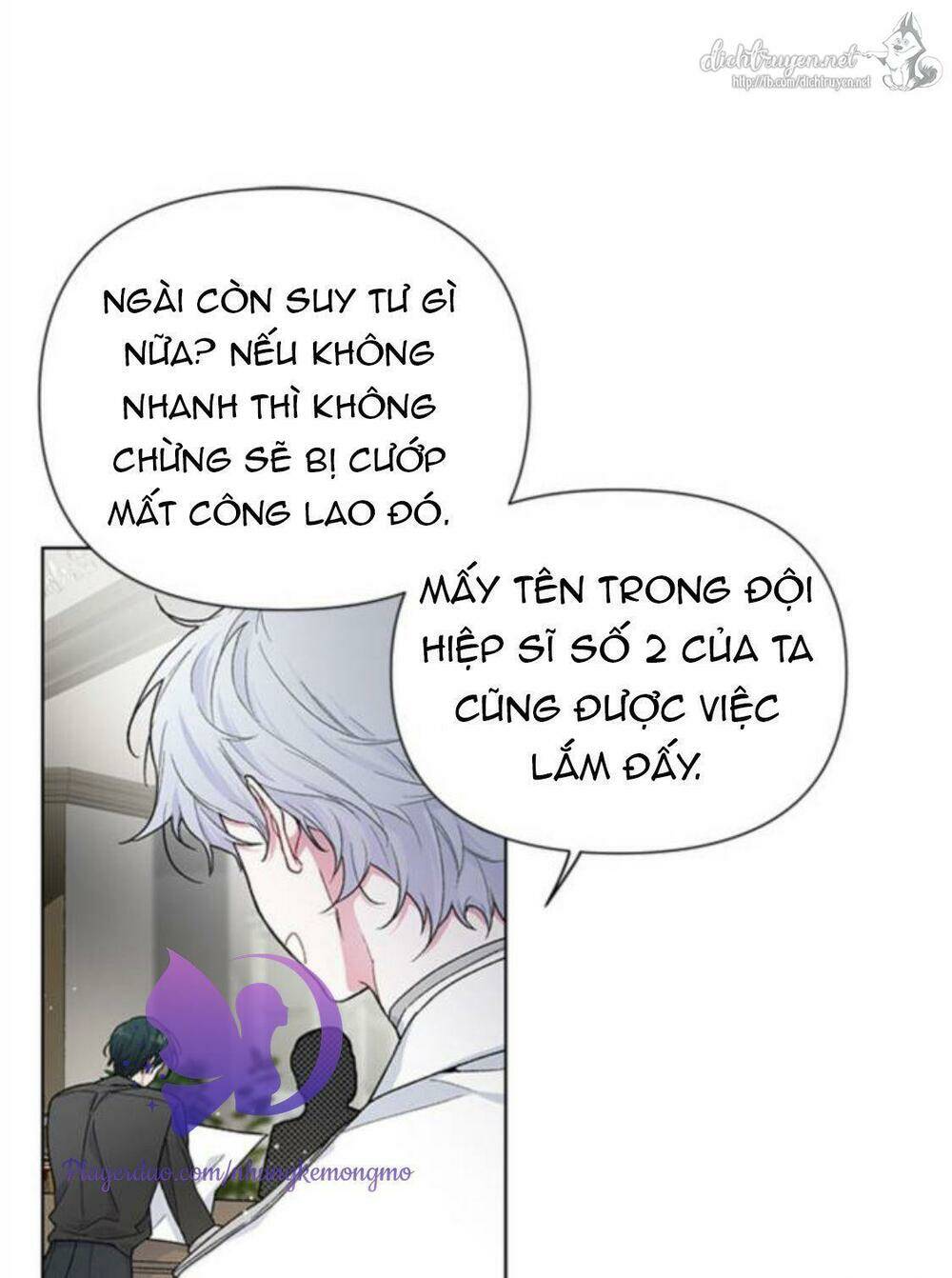 Read Hentai Image page_67 in comic Cách Hiệp Sĩ Sống Như Một Tiểu Thư Quyền Quý - Chapter 4 - truyentvn.net