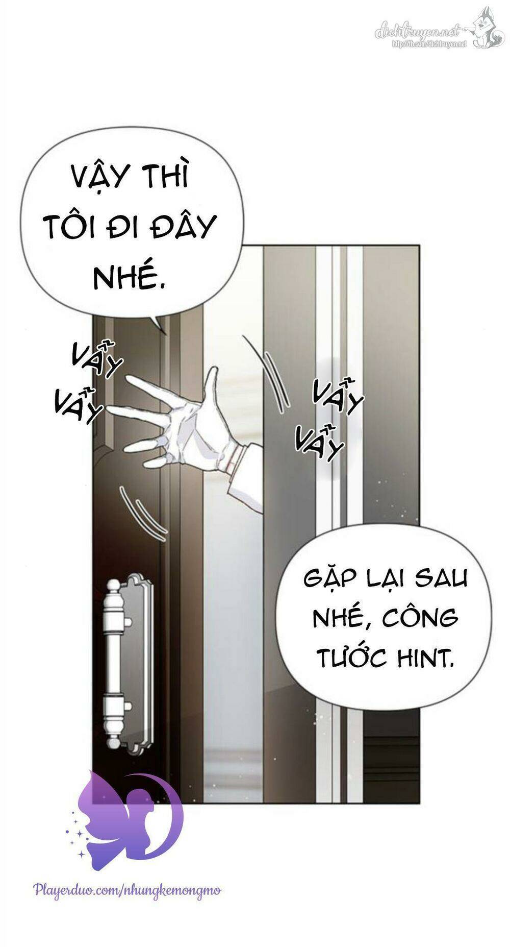 Read Hentai Image page_70 in comic Cách Hiệp Sĩ Sống Như Một Tiểu Thư Quyền Quý - Chapter 4 - truyentvn.net