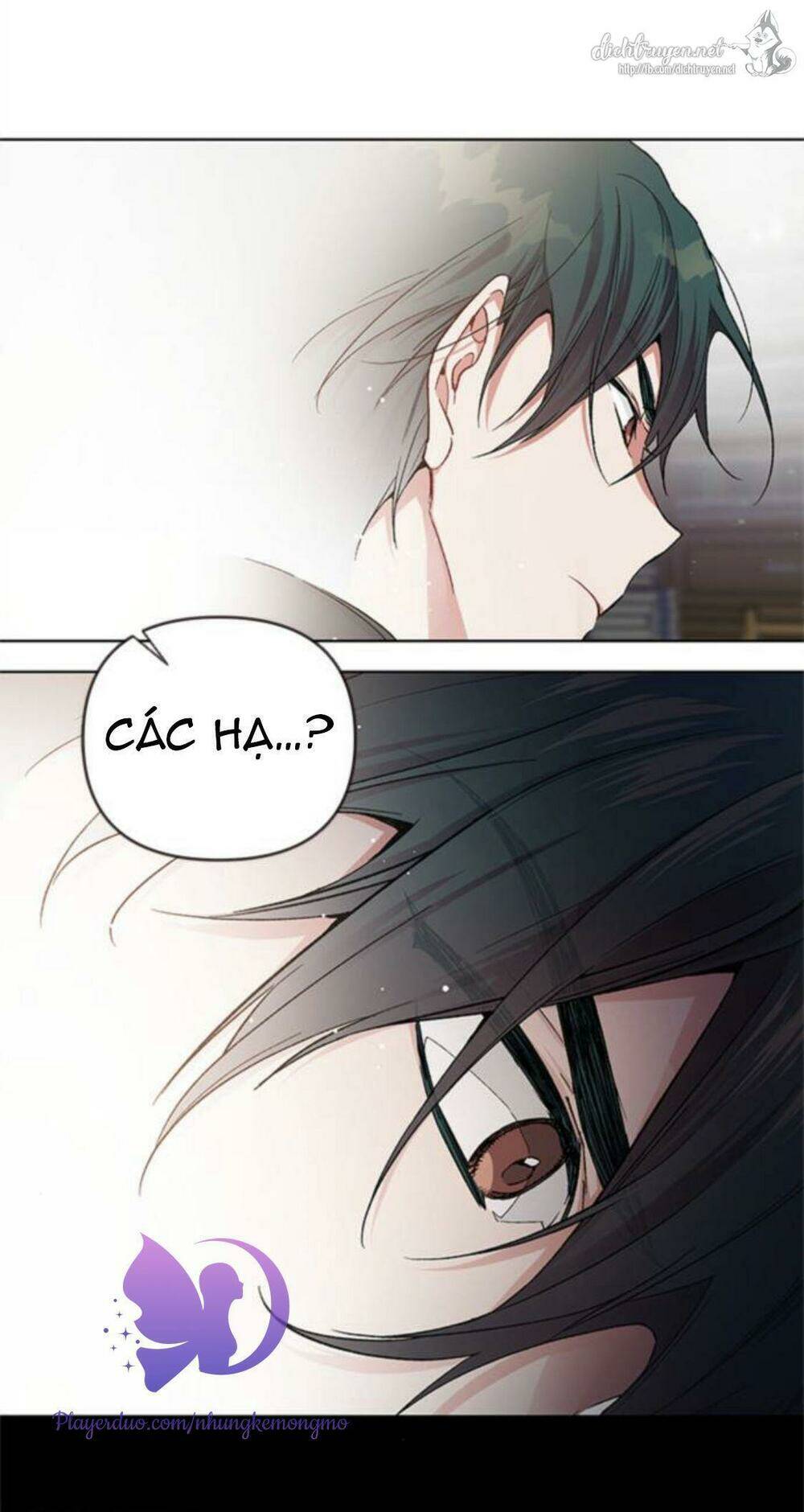 Read Hentai Image page_72 in comic Cách Hiệp Sĩ Sống Như Một Tiểu Thư Quyền Quý - Chapter 4 - truyentvn.net