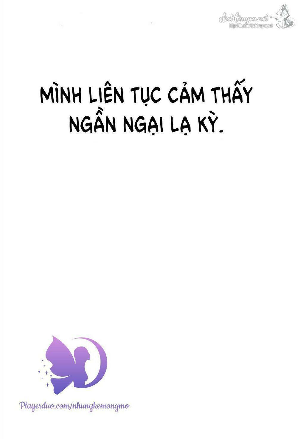 Read Hentai Image page_75 in comic Cách Hiệp Sĩ Sống Như Một Tiểu Thư Quyền Quý - Chapter 4 - truyentvn.net