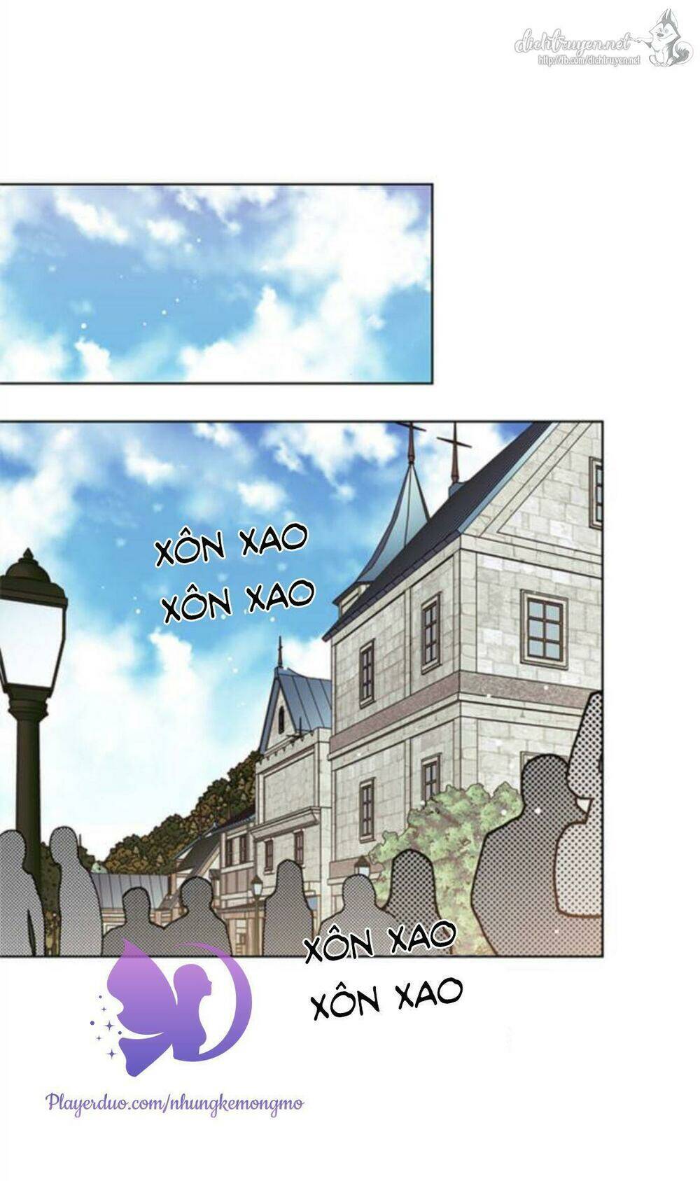 Read Hentai Image page_76 in comic Cách Hiệp Sĩ Sống Như Một Tiểu Thư Quyền Quý - Chapter 4 - truyentvn.net