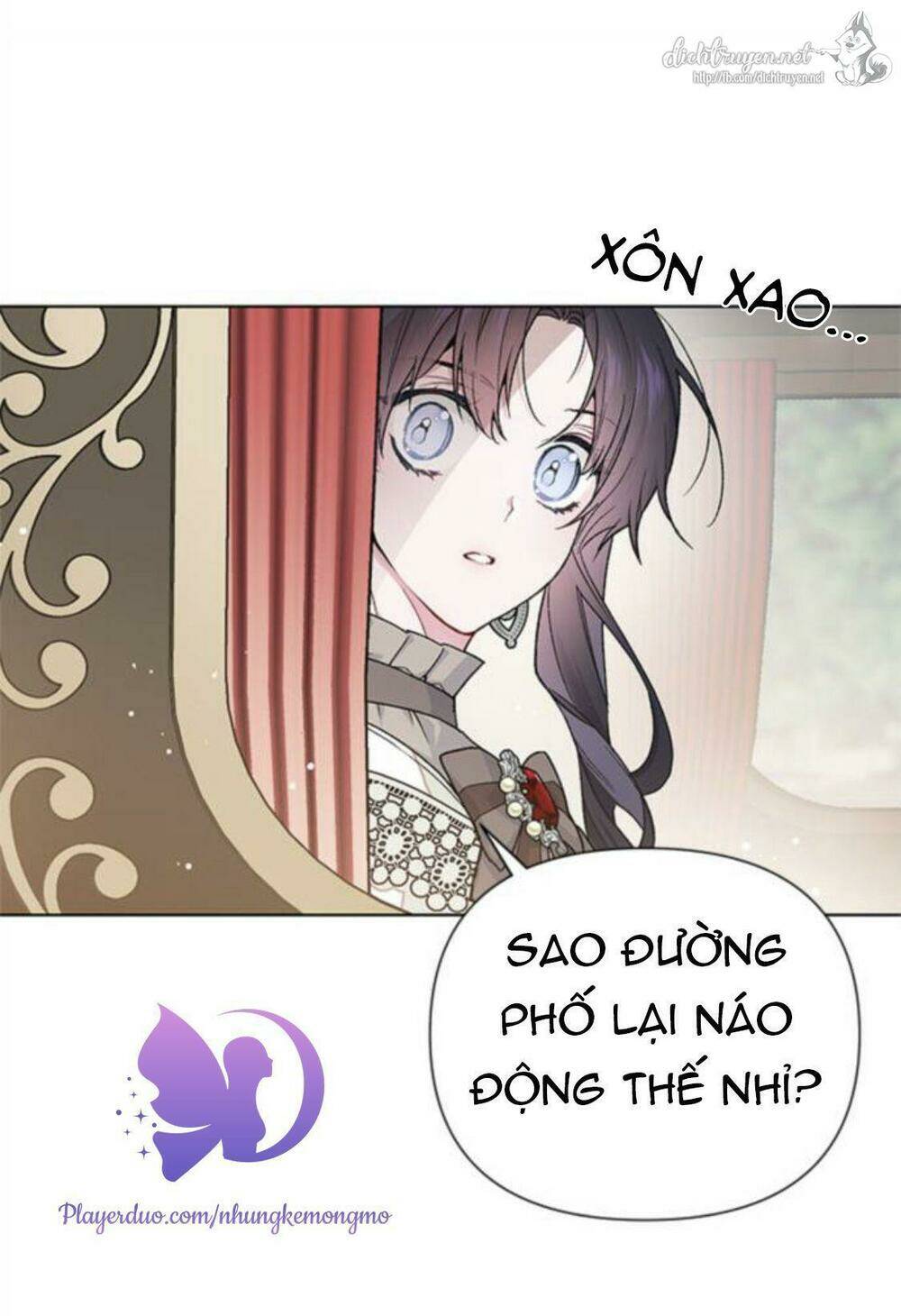 Read Hentai Image page_77 in comic Cách Hiệp Sĩ Sống Như Một Tiểu Thư Quyền Quý - Chapter 4 - truyentvn.net