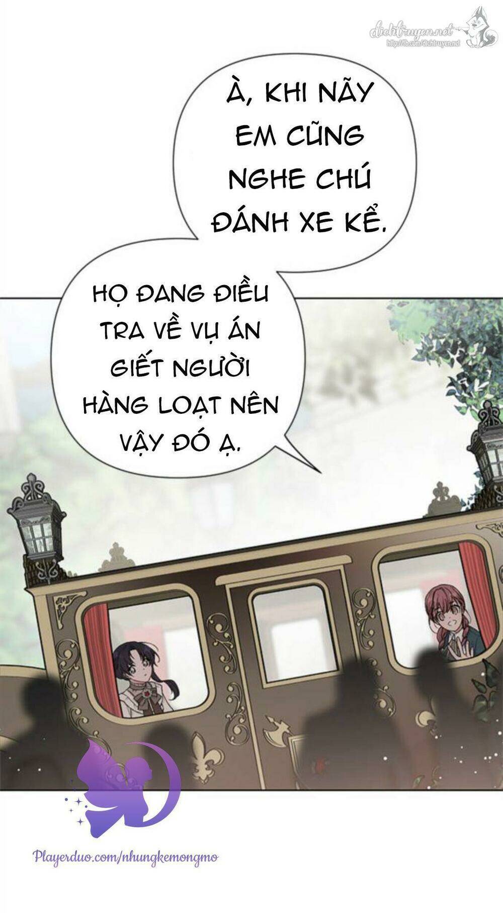 Read Hentai Image page_78 in comic Cách Hiệp Sĩ Sống Như Một Tiểu Thư Quyền Quý - Chapter 4 - truyentvn.net