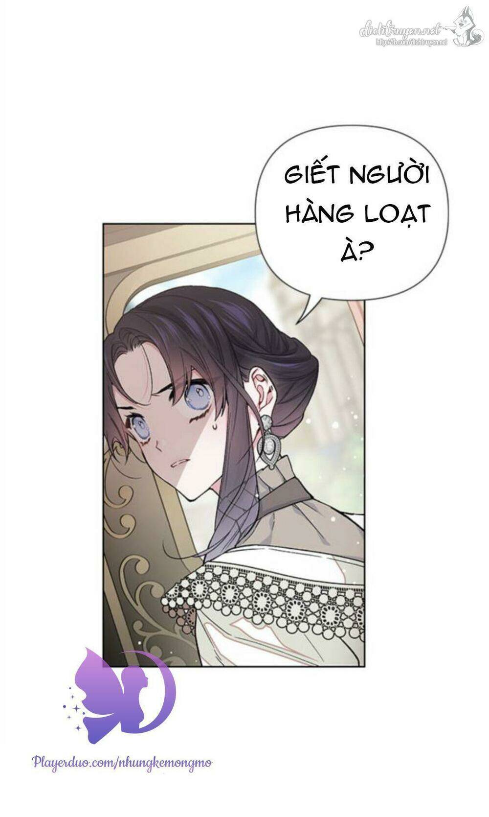 Read Hentai Image page_79 in comic Cách Hiệp Sĩ Sống Như Một Tiểu Thư Quyền Quý - Chapter 4 - truyentvn.net