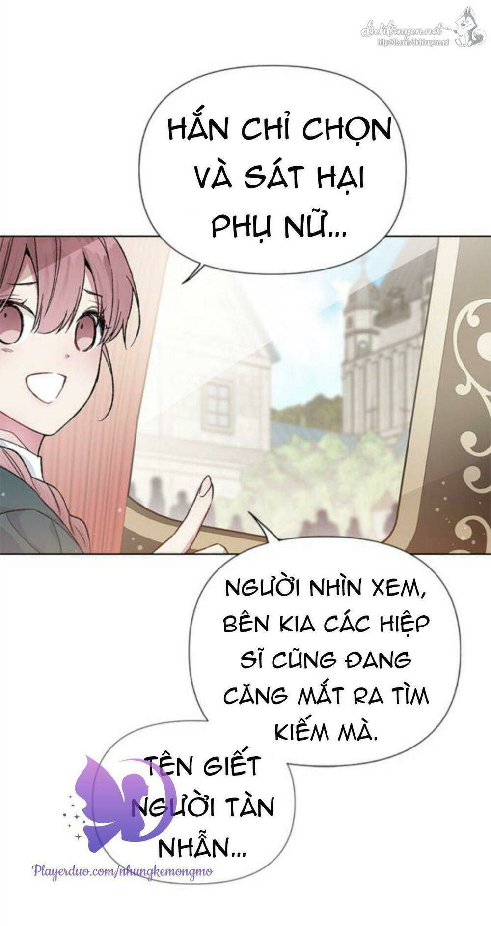 Read Hentai Image page_81 in comic Cách Hiệp Sĩ Sống Như Một Tiểu Thư Quyền Quý - Chapter 4 - truyentvn.net