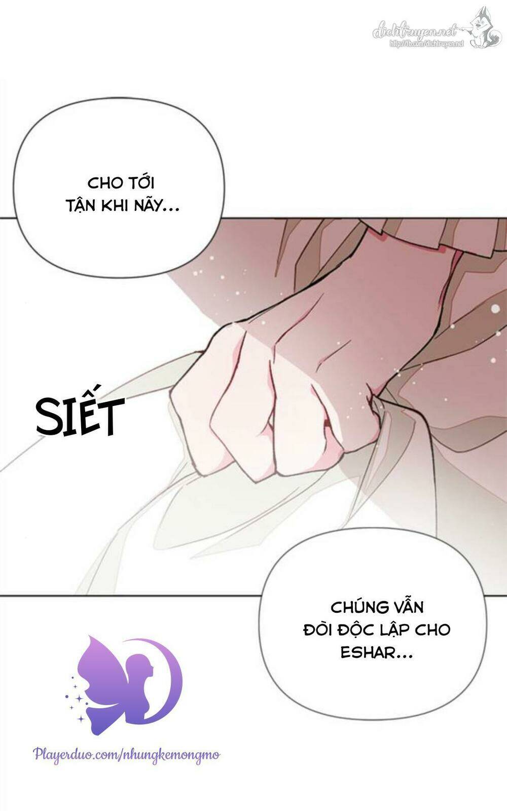 Read Hentai Image page_12 in comic Cách Hiệp Sĩ Sống Như Một Tiểu Thư Quyền Quý - Chapter 5 - truyentvn.net