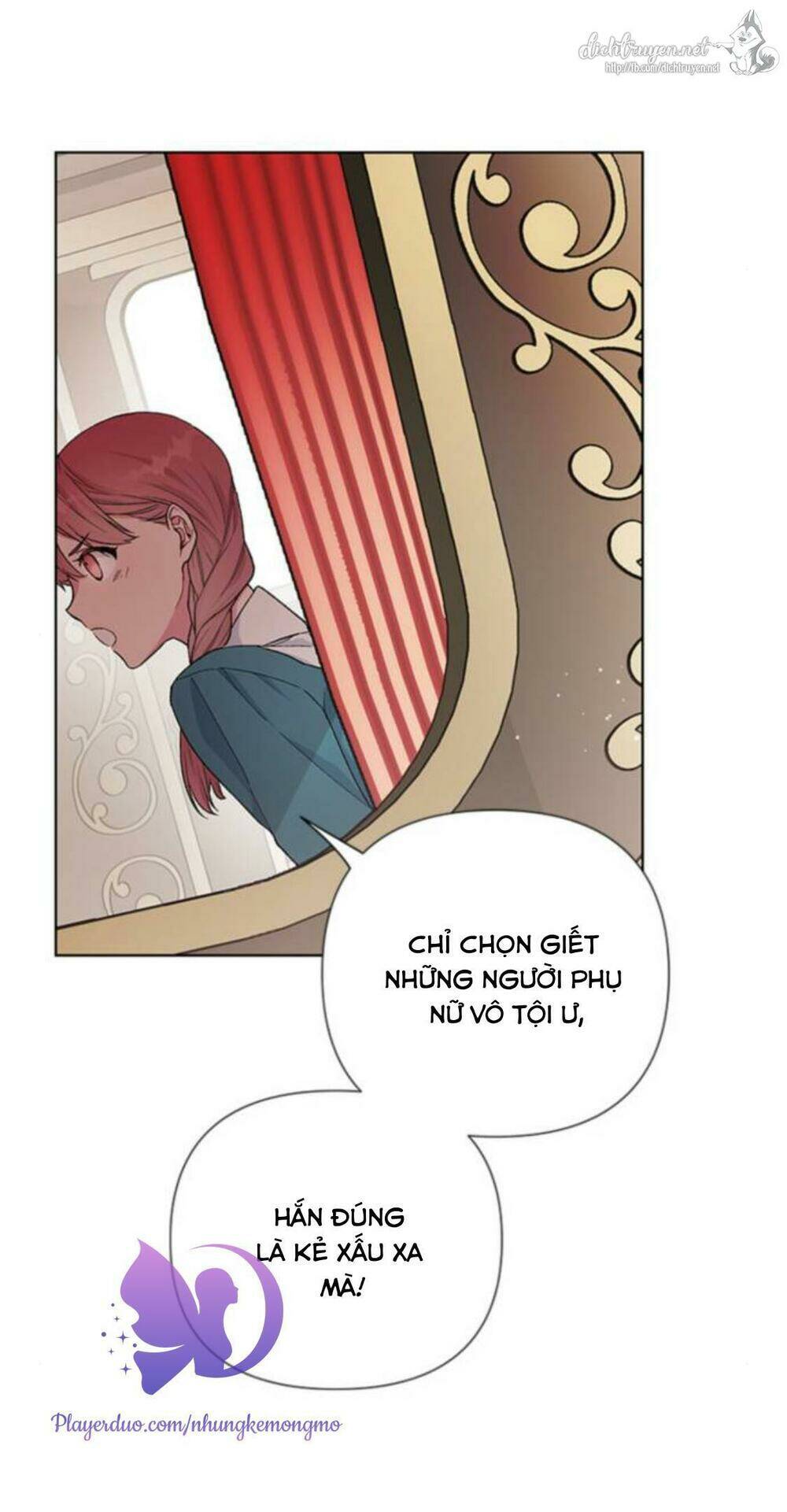 Read Hentai Image page_15 in comic Cách Hiệp Sĩ Sống Như Một Tiểu Thư Quyền Quý - Chapter 5 - truyentvn.net