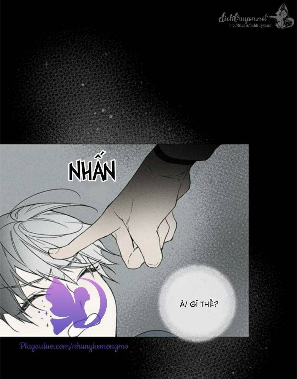 Read Hentai Image page_2 in comic Cách Hiệp Sĩ Sống Như Một Tiểu Thư Quyền Quý - Chapter 5 - truyentvn.net