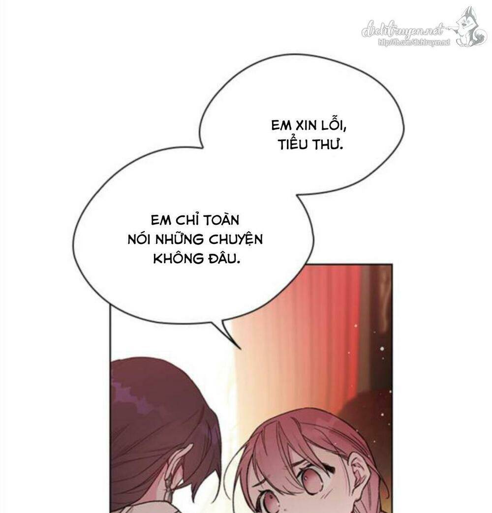 Read Hentai Image page_23 in comic Cách Hiệp Sĩ Sống Như Một Tiểu Thư Quyền Quý - Chapter 5 - truyentvn.net