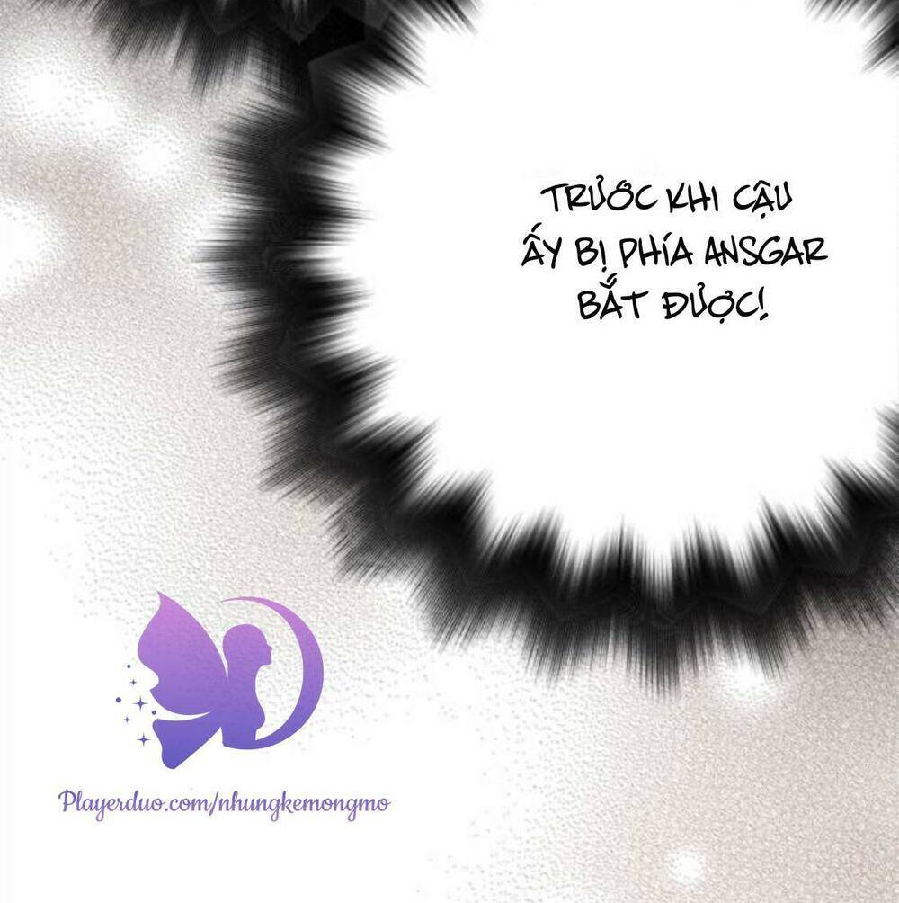 Read Hentai Image page_32 in comic Cách Hiệp Sĩ Sống Như Một Tiểu Thư Quyền Quý - Chapter 5 - truyentvn.net