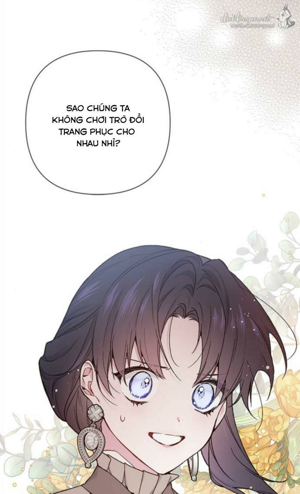 Read Hentai Image page_33 in comic Cách Hiệp Sĩ Sống Như Một Tiểu Thư Quyền Quý - Chapter 5 - truyentvn.net