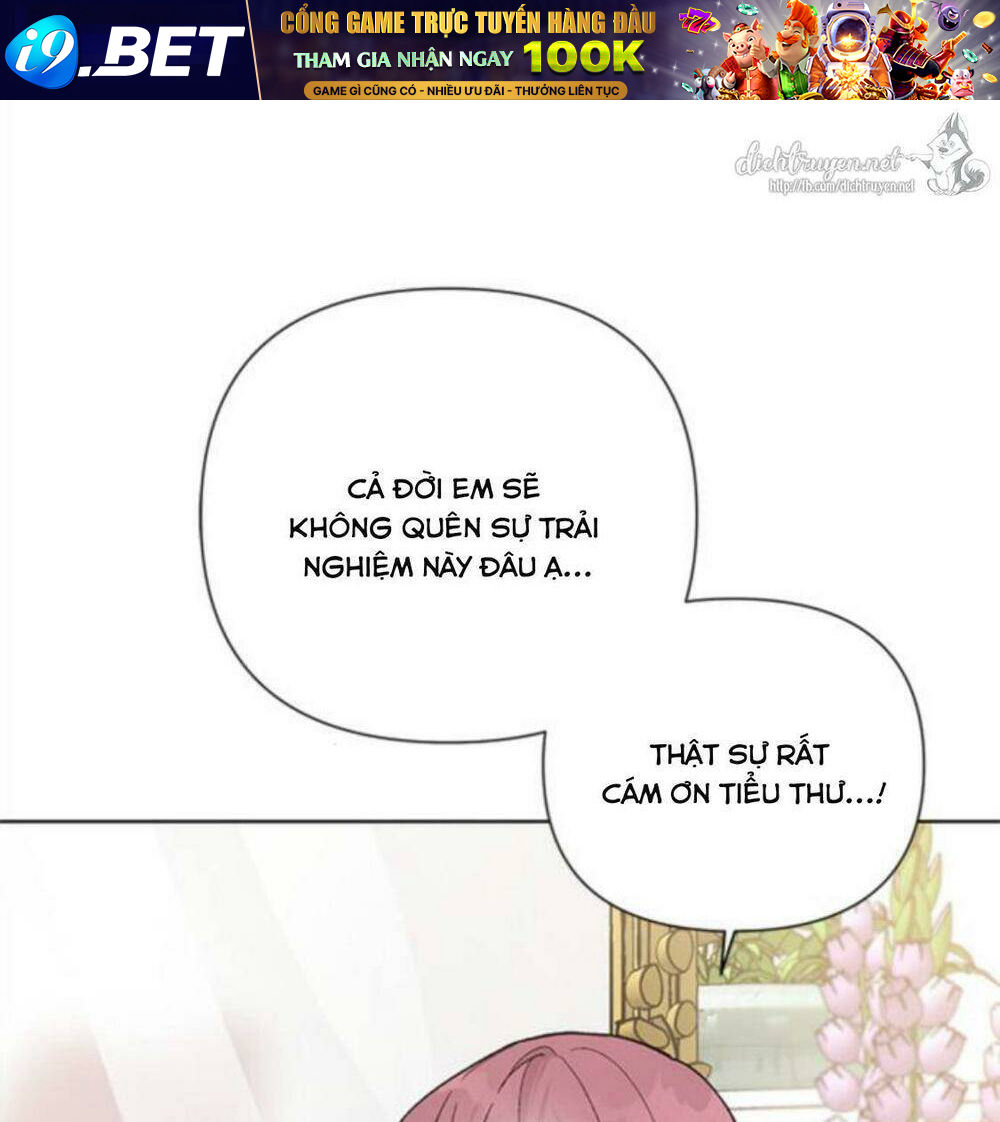 Read Hentai Image page_43 in comic Cách Hiệp Sĩ Sống Như Một Tiểu Thư Quyền Quý - Chapter 5 - truyentvn.net