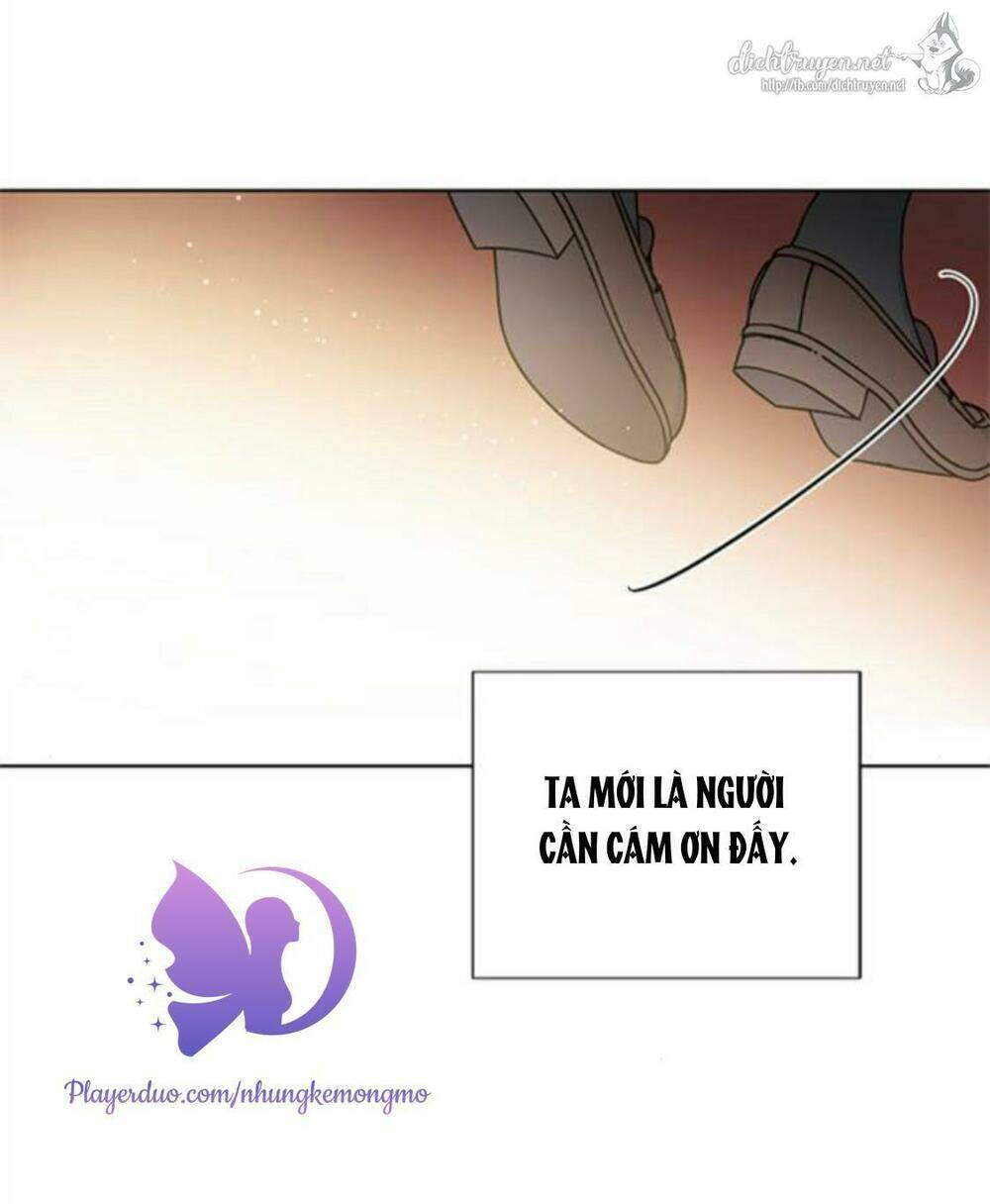 Read Hentai Image page_49 in comic Cách Hiệp Sĩ Sống Như Một Tiểu Thư Quyền Quý - Chapter 5 - truyentvn.net