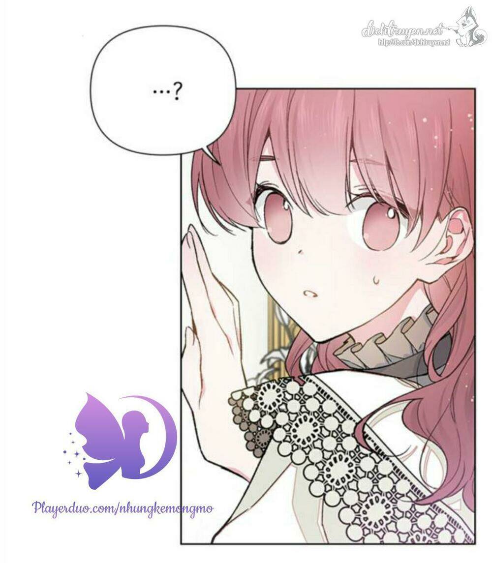 Read Hentai Image page_51 in comic Cách Hiệp Sĩ Sống Như Một Tiểu Thư Quyền Quý - Chapter 5 - truyentvn.net