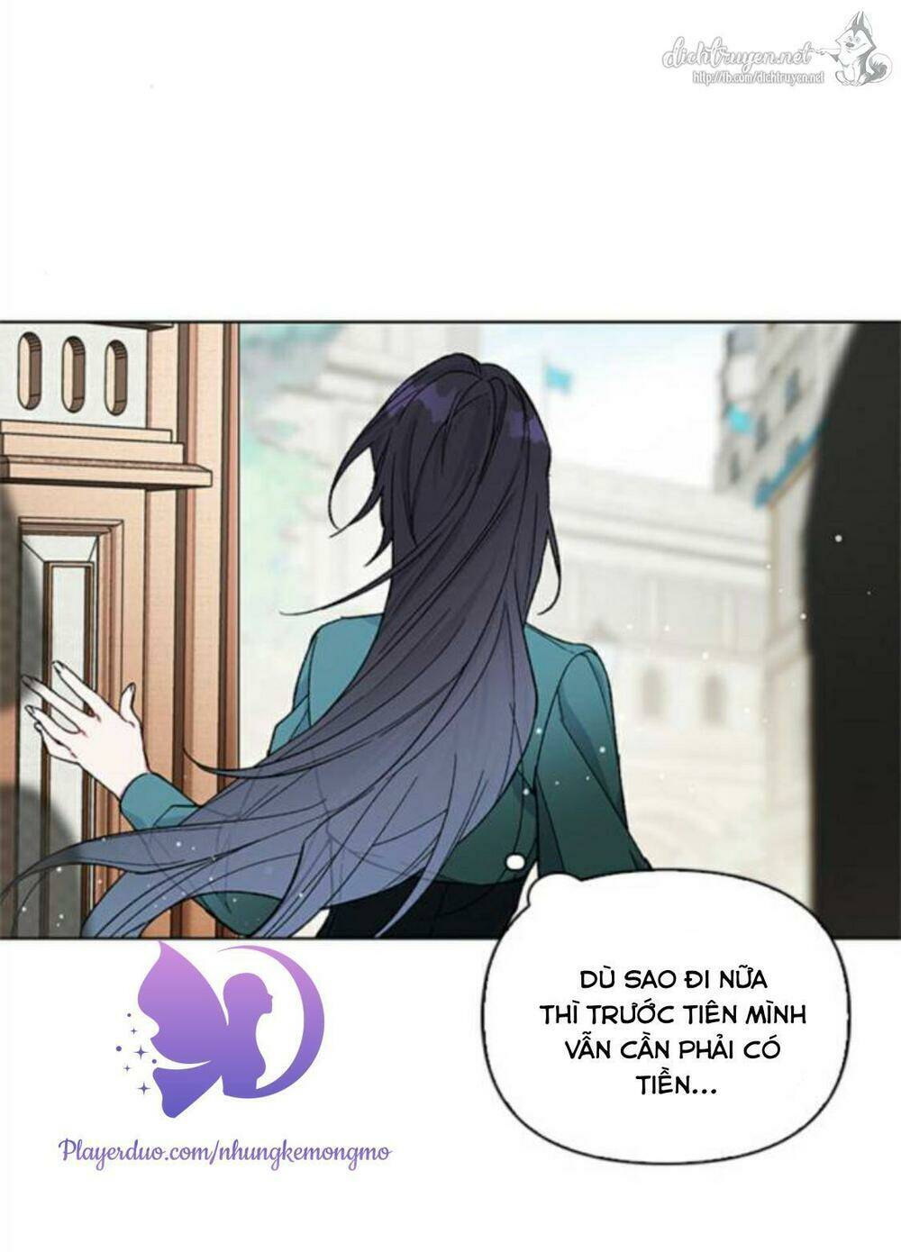 Read Hentai Image page_69 in comic Cách Hiệp Sĩ Sống Như Một Tiểu Thư Quyền Quý - Chapter 5 - truyentvn.net