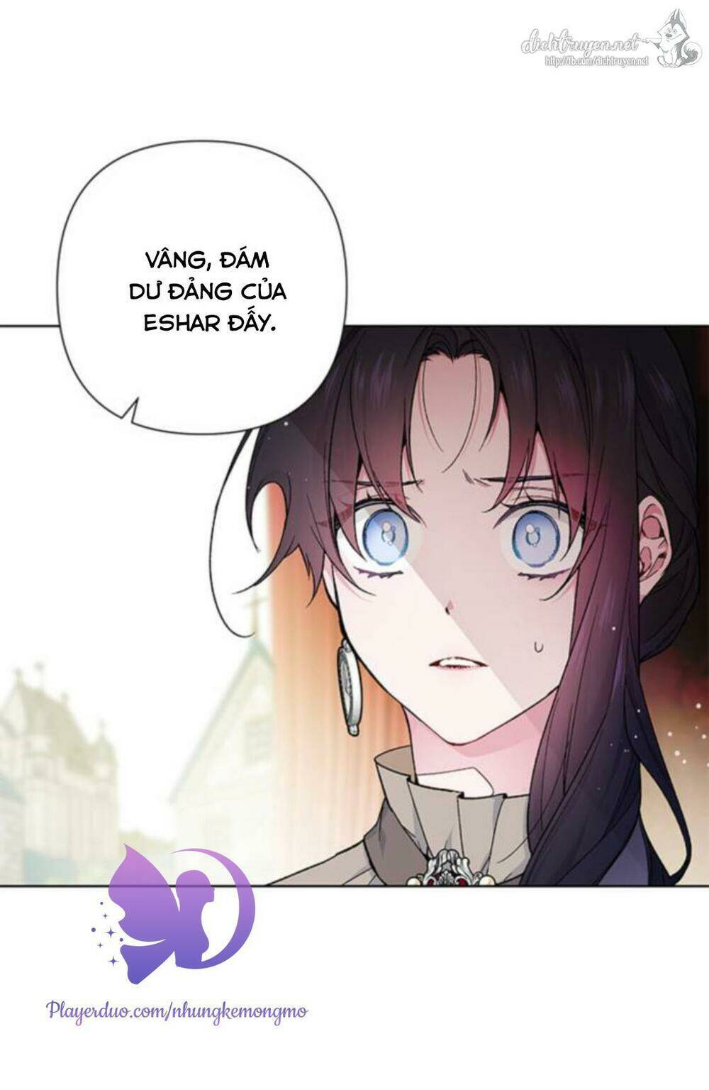 Read Hentai Image page_9 in comic Cách Hiệp Sĩ Sống Như Một Tiểu Thư Quyền Quý - Chapter 5 - truyentvn.net