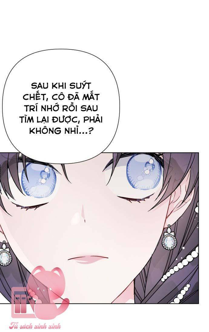 Cách hiệp sĩ sống như một tiểu thư quyền quý [Chap 1-119]