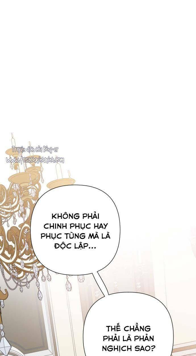 Cách hiệp sĩ sống như một tiểu thư quyền quý [Chap 1-119]