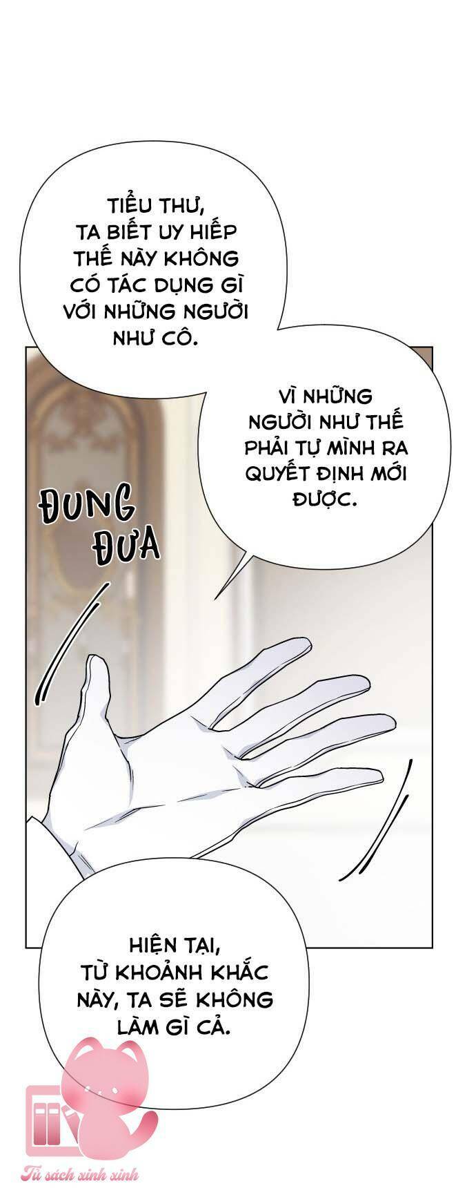 Cách hiệp sĩ sống như một tiểu thư quyền quý [Chap 1-119]