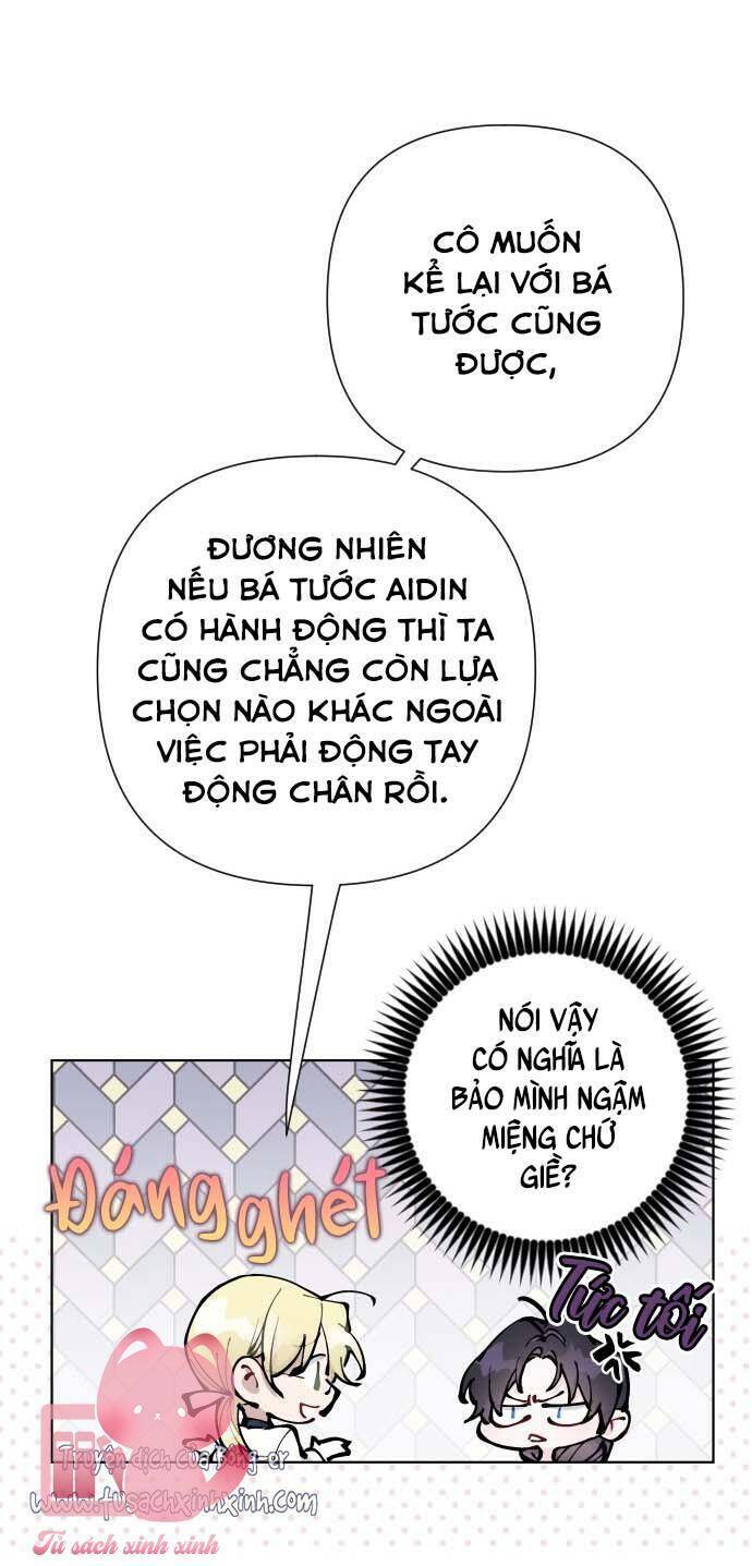 Cách hiệp sĩ sống như một tiểu thư quyền quý [Chap 1-119]