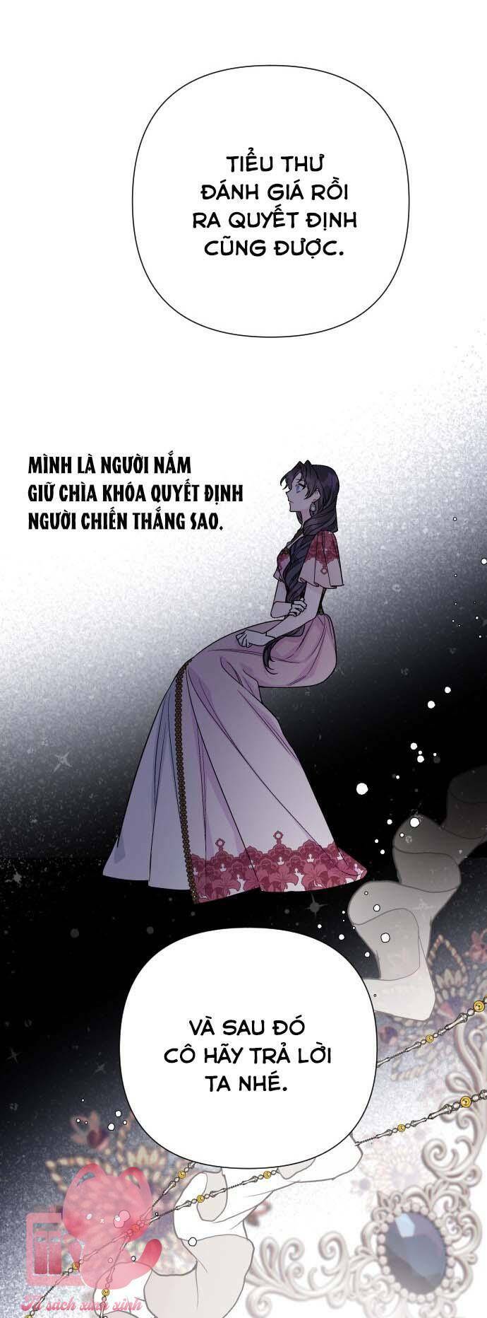 Cách hiệp sĩ sống như một tiểu thư quyền quý [Chap 1-119]