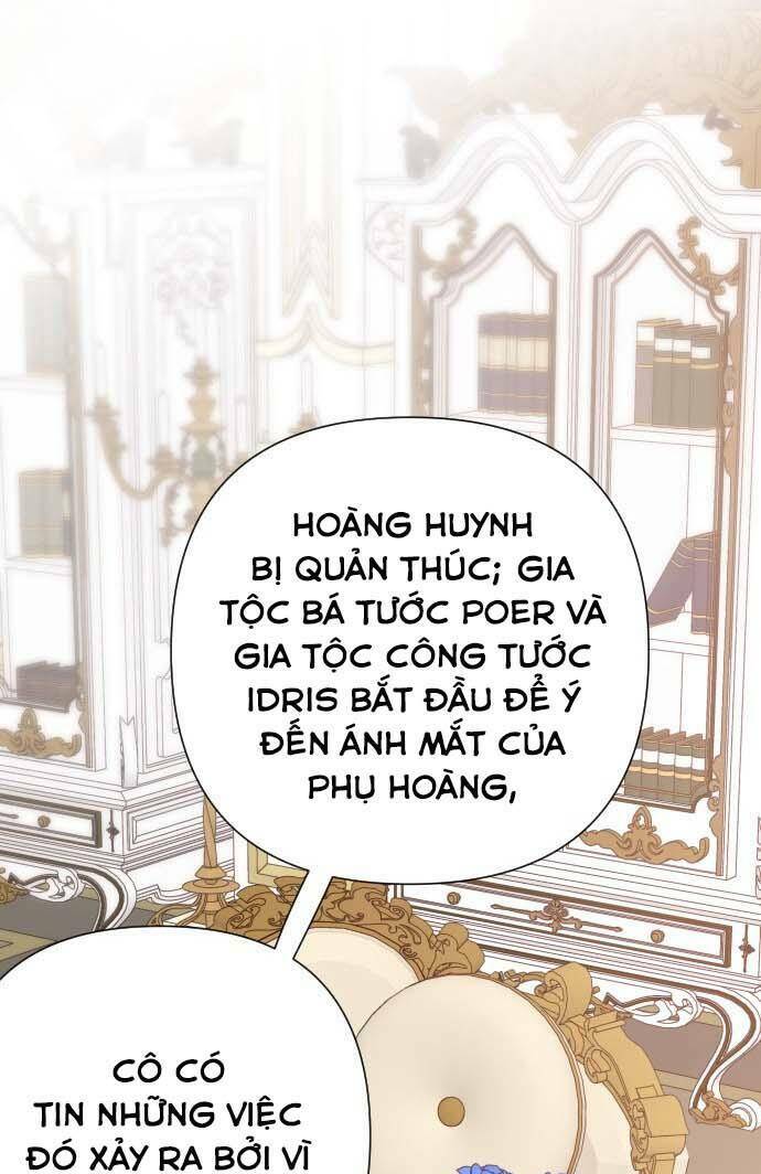 Cách hiệp sĩ sống như một tiểu thư quyền quý [Chap 1-119]