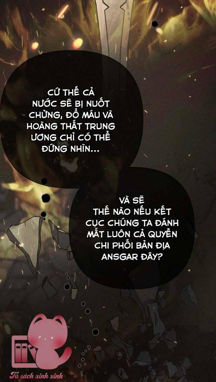 Cách hiệp sĩ sống như một tiểu thư quyền quý [Chap 1-119]