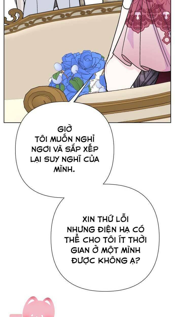 Cách hiệp sĩ sống như một tiểu thư quyền quý [Chap 1-119]