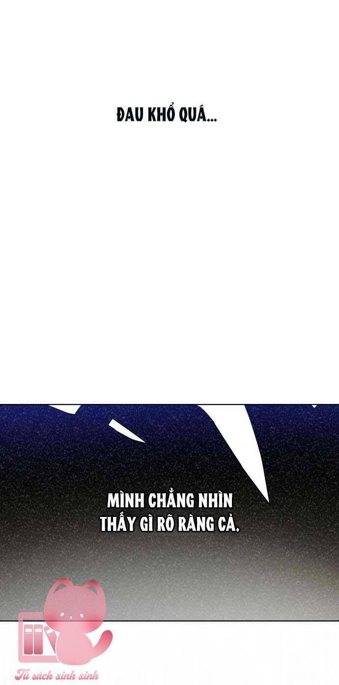 Cách hiệp sĩ sống như một tiểu thư quyền quý [Chap 1-119]