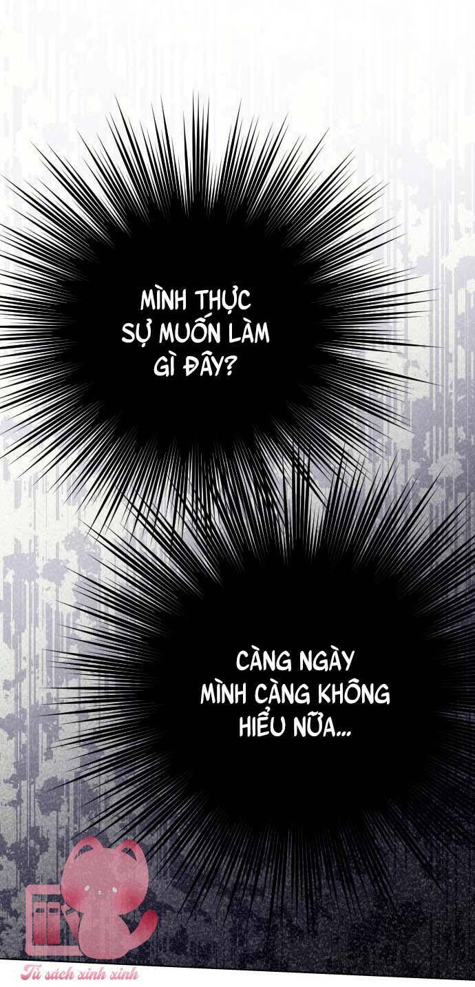 Cách hiệp sĩ sống như một tiểu thư quyền quý [Chap 1-119]