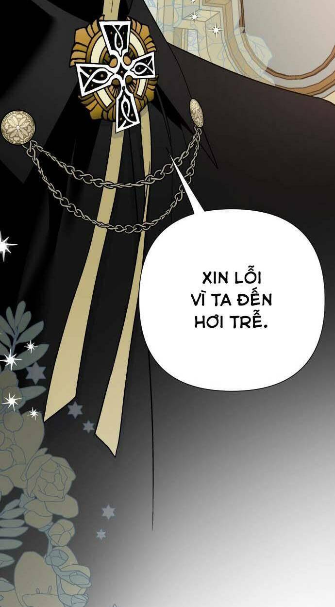 Cách hiệp sĩ sống như một tiểu thư quyền quý [Chap 1-119]