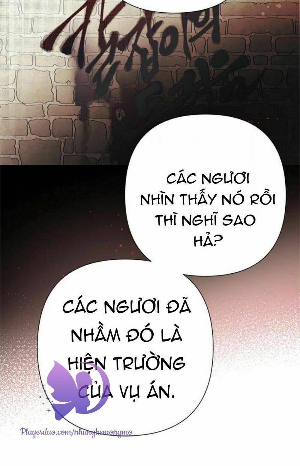 Trang truyện page_44 trong truyện tranh Cách Hiệp Sĩ Sống Như Một Tiểu Thư Quyền Quý - Chapter 8 - truyentvn.net