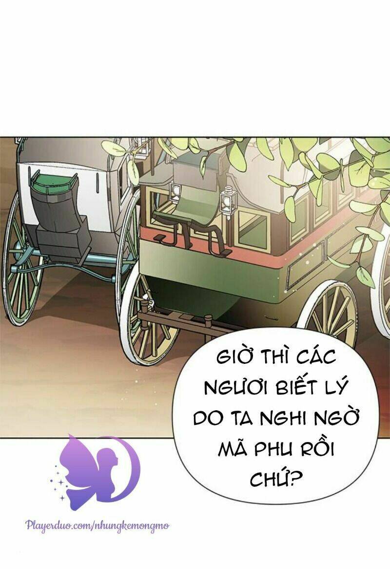 Trang truyện page_47 trong truyện tranh Cách Hiệp Sĩ Sống Như Một Tiểu Thư Quyền Quý - Chapter 8 - truyentvn.net