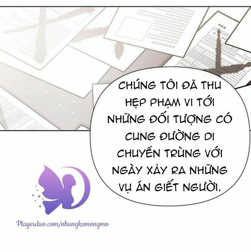 Trang truyện page_5 trong truyện tranh Cách Hiệp Sĩ Sống Như Một Tiểu Thư Quyền Quý - Chapter 8 - truyentvn.net